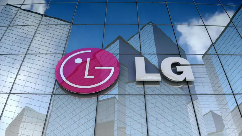 lg-devices