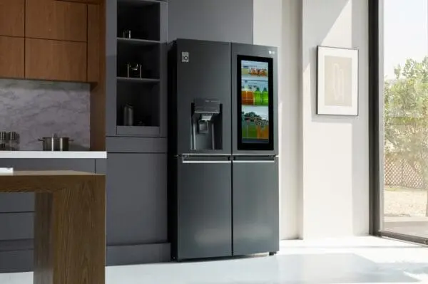 lg-devices