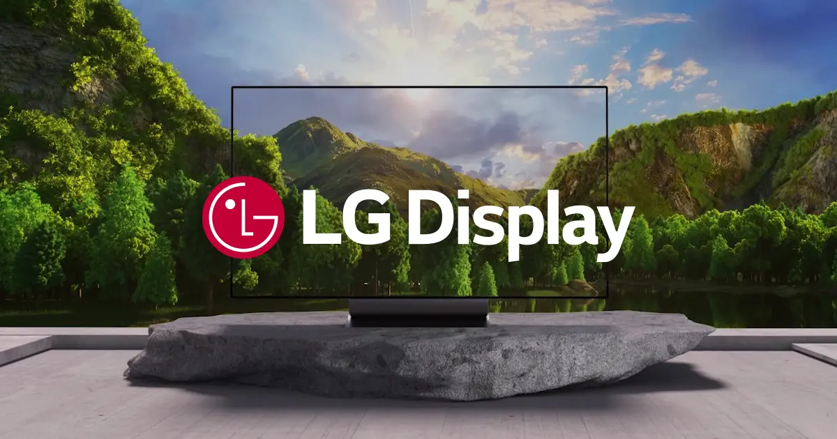 lg-devices