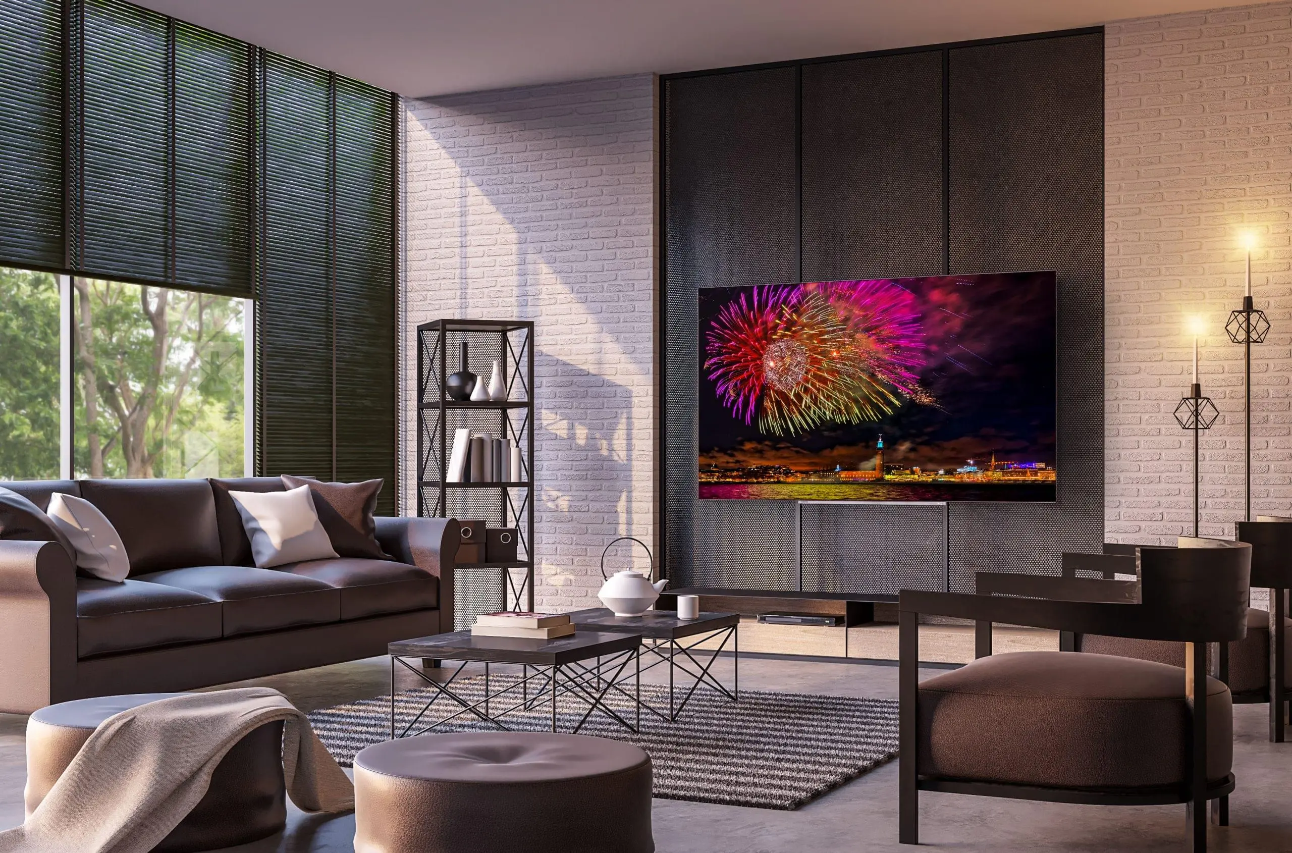 lg-devices