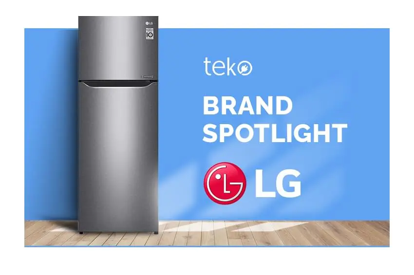 lg-devices